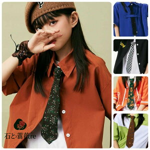 _X lN^C LbY q _X qbvzbv jazz ȒP ^b`lN^C NR[f   ԕ uE Cbh O[ `FbN ANZT[ j̎q 