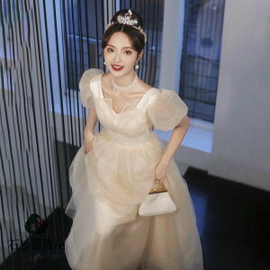 }[Ch EFfBOhX p[eB[hX ԉŃhX I[KW[ VtH ItV_[ OhX i \ 񎟉hX hX zCg ؍ fB[XhX 