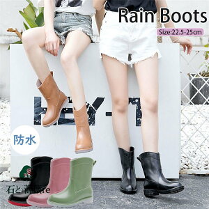 Cu[c fB[X ~hu[c Sh CV[Y u[c 5F IV ؍t@bV ₷ AEghA J΍ ΍ JC sN  _ |