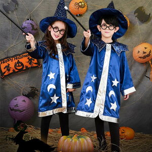 nEB ߑ q ̎q j̎q nEC KlƖ@̖_t ZbgAbv  LbY RXv s[X q ̎q p[eB[  LbY  ϑ @g LbY q