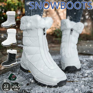 Xm[u[c fB[X  C {A Xm[V[Y u[c Xj[J[ l h [gu[c N pu[c ۉ y ~ hV[Y  Ou[c pC 