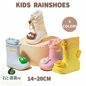 [4 color] LbY Sh CV[Y Ou[c IV ؍t@bV ₷ TCY J΍ C JC ct  w ~J q ̎q j̎q   N} E