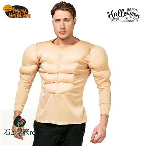 ؓ RXv nEB RXv }bX LL ؓX[c CP TVc p[eB[ RX`[ 䕞 o nEB