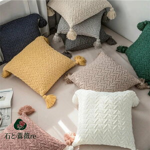 45x45cm NbVJo[ k  n Vv {A jbg tW 􂦂 \t@[ xbh ItBX zCg sN O[ CeAG