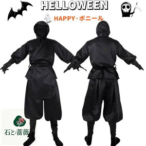 nEB RXv E  m m  jW RX`[ ɂ񂶂 ߑ a l Y YN VN ] } } ŋ   E jp