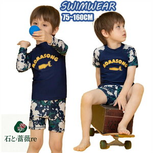 ǂ  j̎q qp Zp[g lCr[ ʕ   j LbY xr[ O bVK[h UVJbg V[gpc ݂ ct ۈ牀 V v[ C  