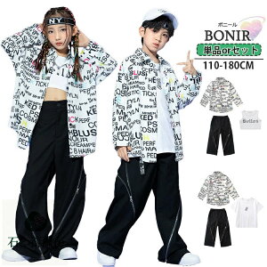 LbY _Xߑ WY ^Ngbv    Y{ Vc ւo pc K[Y _XEFA c̕ \ c q Cxg JbRCC jazz HIPHOP K-POP j[N 110-180