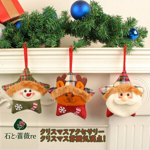 NX}X  ANZT[ NX}Xc[ l` h[ 킢 T^ Ⴞ ht |  u   fBXvCpi X܏ G ֏ p[eB[Ob