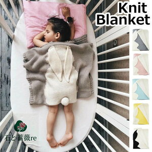 uPbg 唻 xr[ѕz xr[  CeA Q k Ђ Ђ|  ^IPbg jbg 킢  xr[pi  Q Vv xr[u