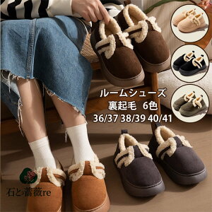 [V[Y ~p Xbp ƕt S6F  㗚 fB[X  l  ӂӂ rP ~  Z o g N Xb|  v[g 