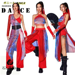  L~\[ gbvX _Xߑ p l fB[X DSo ZbgAbv Ќ_X ÓT K[YO[v ւo bh pc `AK[ WY_X qbvzbv Z