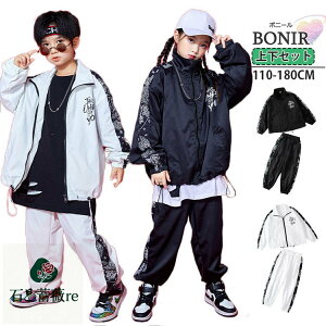 EBhu[J[   LbY _Xߑ ZbgAbv qbvzbv W[W ㉺ ̎q j̎q 傫TCY gbvX Y{ ؍ Xg[g _X Cxg  110-180