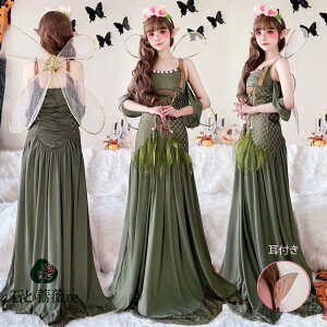 d nEB ߑ lp 4_Zbg X̃Gt O[ s[X  ԃJ`[V X  H ECO  受 ԉ  RXv @g RX`[  vZX JW