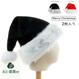 T^Xq NX}XT^Xq Y fB[Xp ubN NX}X  2Zbg p[eB[ NX}X T^ Xq RX`[p  i RXv RX`[