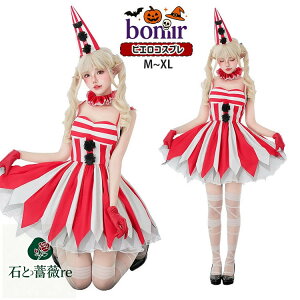 N lp fB[X RXv  nEBߑ XgCv   L~\[ s[X hX  ||  Ƃ񂪂Xq RX`[ t T[JX sG p