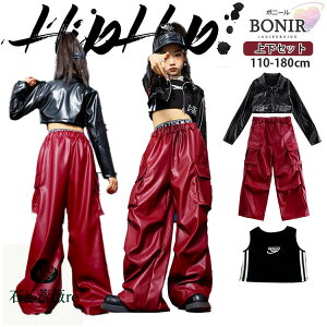 v LbY_X _Xߑ qbvzbv ̎q tFCNU[  ubN WPbg  ^Ngbv ւo tFCNU[ Cbh J[Spc Xg[g WbY 