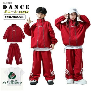 LbY _Xߑ qbvzbv jp `[ߑ  ZbgAbv  gbvX ̎q j̎q g[i[ t@Xi[ nClbN EChu[J[ S ؍ Y2K X|[cEGA 