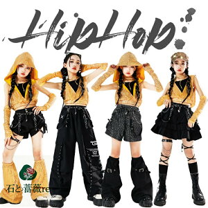 LbY _X ̎q LL A[Jo[ _Xߑ eBA[hXJ[g XpR[ t[ht K[Y  XJ[g Y{ Zpc _XEFA \ c Cxg W