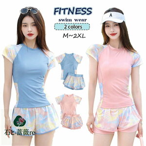 2F fB[X l  ̌^Jo[ Zp[g ^C_C _Zbg tBbglX V[gpc  qZ 10 20 30 l }}  킢 ZNV[  