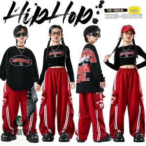 ̎q ubN ւo  j̎q OT Q[Vc q LbY _Xߑ bh  J[Spc o_i Lbv jazz k-pop ǂ WjA c c̕   _