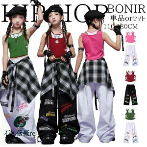 LbY _Xߑ qbvzbv ZbgAbv ^Ngbv Chpc cCe[ O[u lbNX ΐԃsNOtBbN [^Xibvvg i pc |[WO 