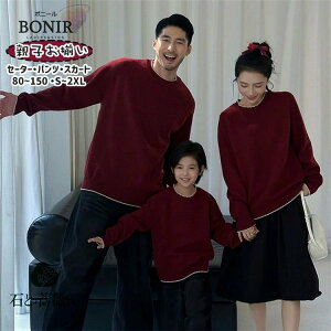 bh jbg Z[^[ bh jbg Jbv yAbN Ƒ eq H ~ ubN N fjpc ȃXJ[g g l q pp }}  q LbY ̎q j̎q 