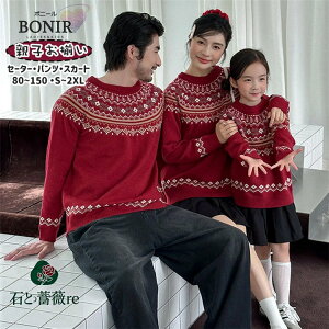 mfBbNZ[^[ bh jbg Jbv yAbN Ƒ eq H ~ ubN N fjpc v[cJ[g g l q pp }}  q LbY ̎q j̎q