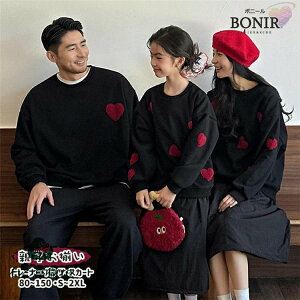 N hJ  n[g ubN XEFbg g[i[ Jbv yAbN Ƒ eq H ~ XEFbgpc ȃXJ[g g l q pp }}  q LbY