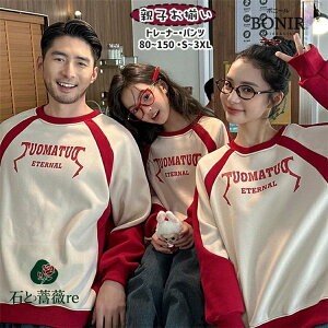 N XEFbg g[i[ O x[W bh Jbv yAbN Ƒ eq H ~  W[Y fjpc l q pp }}  q LbY ̎q j̎q f