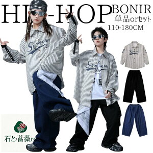 XgCvVc LbY _X ߑ qbvzbv Xg[g ؍ ZbgAbv vgVc O[u ANZT[ ̎q j̎q N[ h  Xe[Wߑ Cxg