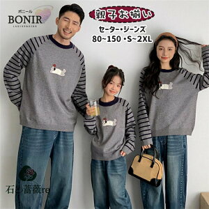 O lCr[ {[_[ O[ DF  Z[^[ jbg Jbv yAbN Ƒ eq H ~  W[Y fjpc l q pp }}  q LbY ̎q j̎q