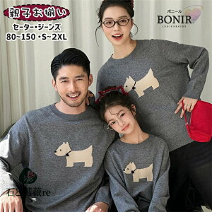 O[ DF  EGXeB Z[^[ jbg Jbv yAbN Ƒ eq H ~ g W[Y fjpc ubN l q pp }}  q LbY ̎q j̎q 