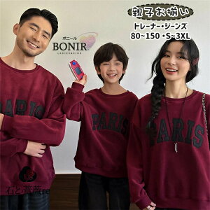 t[X g Cbh g[i[ XEFbg eq yAbN H ~ Jbv Ƒ N W[Y fjpc ubN l q pp }}  q LbY ̎q j