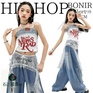 y2k fjpcZbg LbY _X ߑ nn hn ؍ ZbgAbv vggbv lbNX ANZT[ ̎q N[ h  Xe[Wߑ qbvzbv Cx