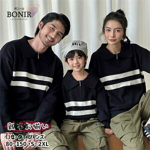 ubN {[_[ Z[^[ jbg eq yAbN H ~ Jbv Ƒ g J[LO[ J[Spc l q pp }}  q LbY ̎q j̎q fB[X 