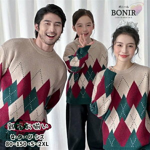 x[W O[ bh A[KC Z[^[ jbg eq yAbN H ~ Jbv Ƒ g ubN fjpc N l q pp }}  q LbY ̎q j