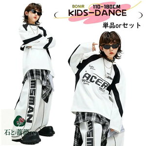 zCg g[i[ 싅 X|[cEFA _X LbY WY  ̎q j̎q K[Y _XEFA \ c Cxg WjA JbRCC i jazz K-POP IV DANCE 110~