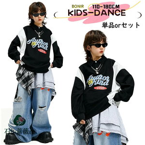 _X LbY WY fj X|[cEFA fjpc g[i[  ̎q j̎q ubN K[Y _XEFA \ c Cxg WjA JbRCC i jazz K-POP I