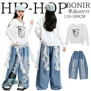 LbY _X ߑ y2k nn hn ؍ ZbgAbv ItV_[gbv vg [X ̎q h  Xe[Wߑ qbvzbv   ChW[YZbg Cxg