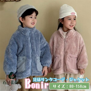 LbY tl WPbg Z o  R[g Z h 킢 sN N u[ yAbN Ƒ s ǂ xr[  IV H t  AEghA v[