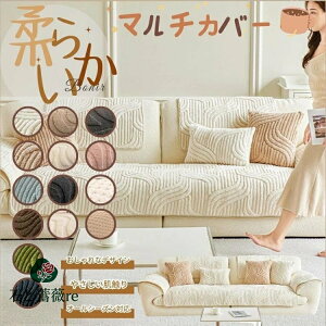 }`Jo[ \t@Jo[ uPbg  1l| 2l| 3l| یJo[  }`Jo[ \t@[ xbh ѕz  VFj[ xbhJo[ Ή tW \t@