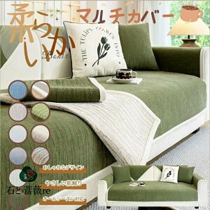 }`Jo[ \t@Jo[ uPbg  1l| 2l| 3l| یJo[  }`Jo[ \t@[ xbh ѕz  VFj[ xbhJo[ Ή tW \t@