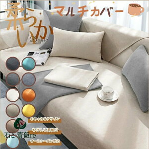 }`Jo[ \t@Jo[ n xbhJo[ Ή uPbg  1l| 2l| 3l| یJo[  }`Jo[ \t@[ xbh ѕz  tW \t@[}b