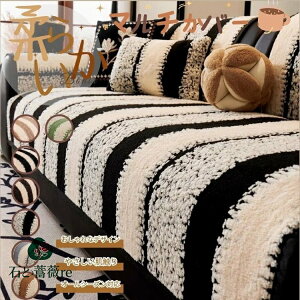 }`Jo[ \t@Jo[ uPbg  1l| 2l| 3l| یJo[  }`Jo[ \t@[ xbh ѕz  tW \t@[}bg XgCv xbh