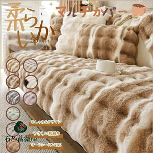 {AV[v }`Jo[ \t@Jo[ xbhJo[ Ή uPbg  1l| 2l| 3l| یJo[  }`Jo[ \t@[ xbh ѕz  tW \t@