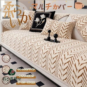 \t@[Jo[ }`Jo[ k  􉽊w ybgΉ Lh~ VFj[n tWt uPbg xbhX[ IV \t@[xbh 􂦂 ېOK h