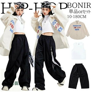 I[o[TCYVc LbY _X ߑ Xg[g qbvzbv x[W   Chpc ANZT[ ZbgAbv  Xe[Wߑ Cxg\ h _XEGA w