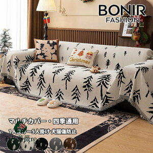 }`Jo[ \t@[Jo[ NX}Xc[ uPbg k ybgΉ Lh~ VFj[n tWt xbhX[ IV \t@[xbh 􂦂 ېOK h