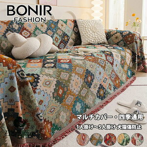 }`Jo[ k \t@[Jo[ uPbg \t@[xbh xbhX[ GXjbN 􉽊w ybgΉ Lh~ tWt IV It/IȂ 􂦂 ېOK 