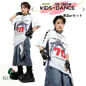 _X j̎q LbY fjpc  WY 싅 zCg q ̎q X|[cEFA WY K[Y xXg _XEFA \ c Cxg WjA JbRCC i